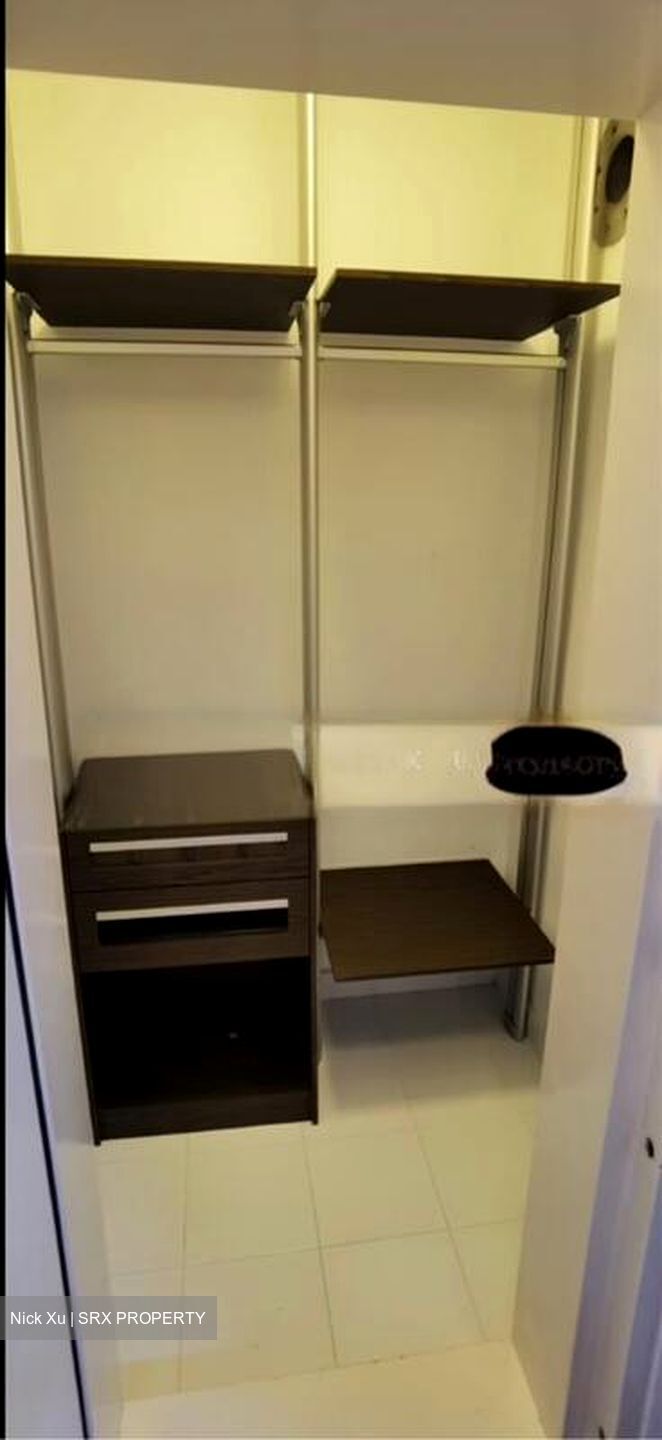 Airstream (D12), Apartment #501902971